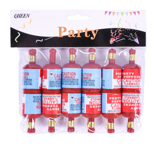 Party Supplies